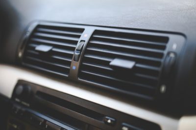 Auto AC & Heat Repair Burlington, WI