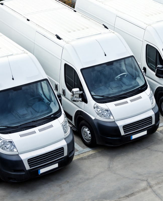 Fleet Maintenance Services Burlington, Wisconsin Wisco Automotive