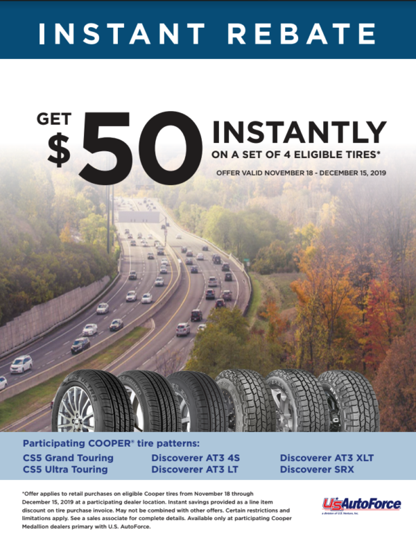 Burlington, WI Tire Shop Buy New Tires in Burlington Wisco Automotive